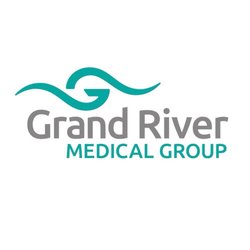 Grand River Medical Group Urgent Care - Southeast
