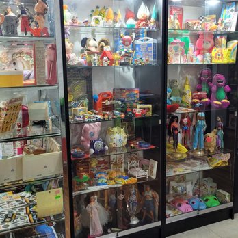 Mad Toyz - Toy Stores Near Me - Buenos Aires, C