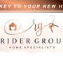 Mandi Rider - Agora Realty