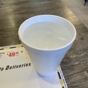 Vietnam Kitchen - Ice Water - Vietnamese Near Me - Arcadia, California Vietnam Kitchen - Ice Water - Vietnamese Near Me - Arcadia, California