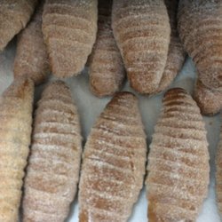 Azteca Mexican Store II - Elotes