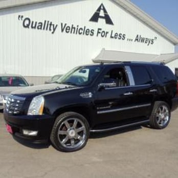 Auto Haus On Velp - Used Car Dealers Near Me - Green Bay, Wisconsin Auto Haus On Velp - Used Car Dealers Near Me - Green Bay, Wisconsin