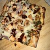 Pecan Grill and Brewery gift card