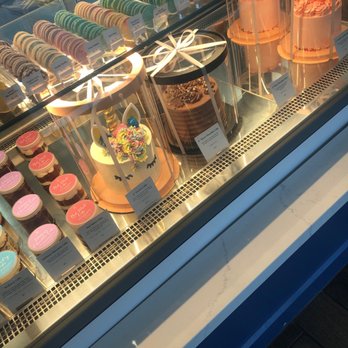 Kayla's Cake - Macarons - Desserts Near Me - Fullerton, California Kayla's Cake - Macarons - Desserts Near Me - Fullerton, California