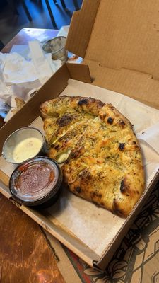 FIAMMA pizza company by null