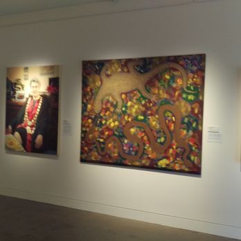 Lismore Regional Gallery - Art - Art Galleries Near Me - Lismore, NSW Lismore Regional Gallery - Art - Art Galleries Near Me - Lismore, NSW