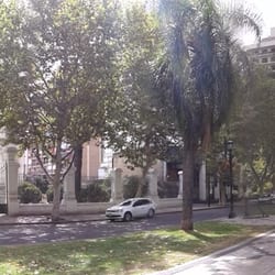 Asociación Cultural Dante Alighieri