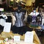 Photo of Chaos Emporium