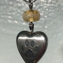Harry & Son Jewelers