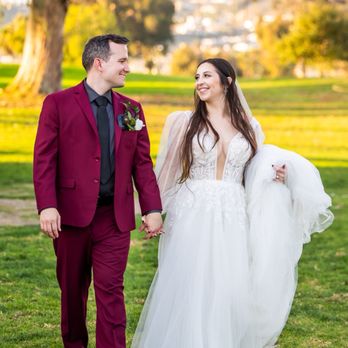 A Royal Moment - Bridal Near Me - Irvine, California A Royal Moment - Bridal Near Me - Irvine, California