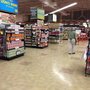 Photo of Food Lion