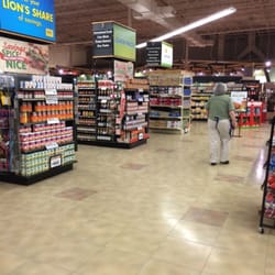 Food Lion
