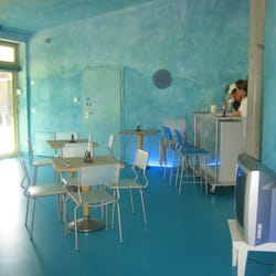 Hotel Adventure Camp Schnitzmühle - Vorraum Sauna