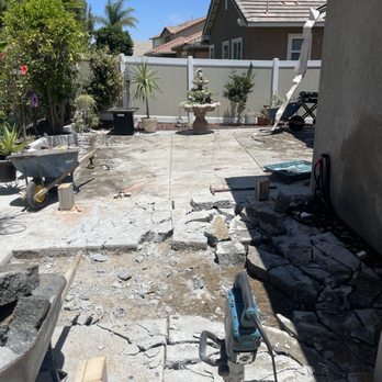 Oasis Turf & Hardscape - Artificial Turf Near Me - Riverside, California Oasis Turf & Hardscape - Artificial Turf Near Me - Riverside, California