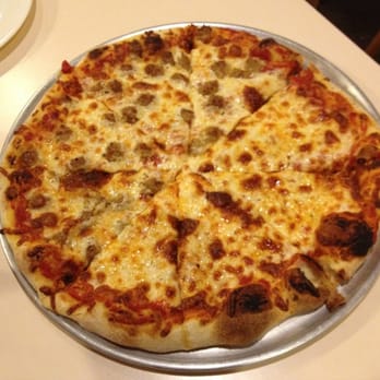 Raymond's Bakery - Friday is pizza night. - Bakeries Near Me - Cazadero, California Raymond's Bakery - Friday is pizza night. - Bakeries Near Me - Cazadero, California