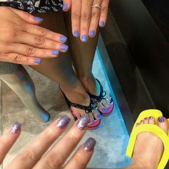 Valencia Nails Spa - Nail Salons Near Me - San Antonio, Texas Valencia Nails Spa - Nail Salons Near Me - San Antonio, Texas