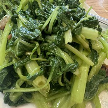 Noodle King Restaurant - Chinese Near Me - Silver Spring, Maryland