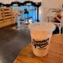 Photo of Summer Moon Coffee