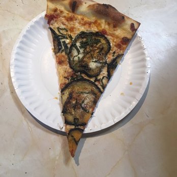 Old School Pizzeria - Pizza Near Me - Olympia, Washington Old School Pizzeria - Pizza Near Me - Olympia, Washington