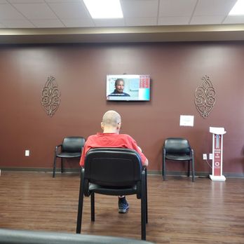 Sonora Quest Laboratories - Spacious waiting area. Mask required. - Laboratory Testing Near Me - Gilbert, Arizona Sonora Quest Laboratories - Spacious waiting area. Mask required. - Laboratory Testing Near Me - Gilbert, Arizona