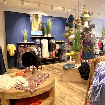 Anthropologie - Women's Clothing Near Me - Newport Beach, California Anthropologie - Women's Clothing Near Me - Newport Beach, California