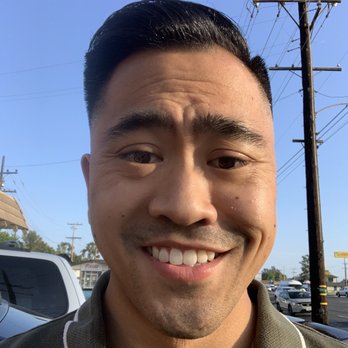 Jeffs Perfect Hair - Front view - Men's Hair Salons Near Me - Westminster, California Jeffs Perfect Hair - Front view - Men's Hair Salons Near Me - Westminster, California