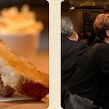 All Bar One - Taken from the All Bar One Website - Wine Bars Near Me - Leeds, XWY