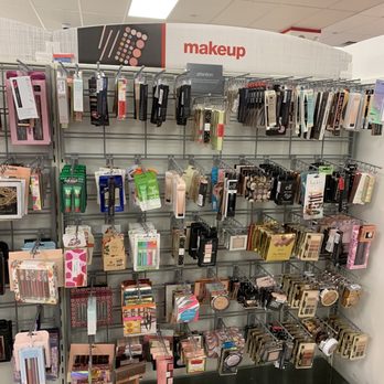 TJ Maxx - Department Stores Near Me - Fresh Meadows, New York TJ Maxx - Department Stores Near Me - Fresh Meadows, New York