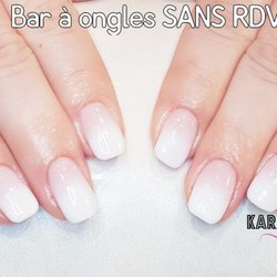 Kara Beauty