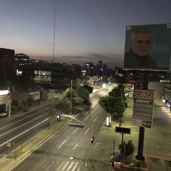 City Express Suites - Hotels Near Me - Tijuana, BCN City Express Suites - Hotels Near Me - Tijuana, BCN