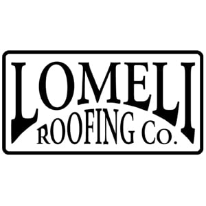 Slide of Lomeli Roofing Co