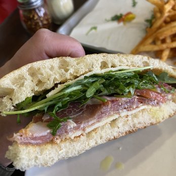 Rebellion Pizza - Italian Sandwich - Delicios - Pizza Near Me - Henderson, Nevada Rebellion Pizza - Italian Sandwich - Delicios - Pizza Near Me - Henderson, Nevada