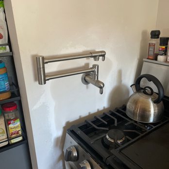 All Pro Repipes - Plumbing Near Me - San Jose, California