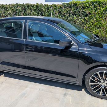 Richard's Mobile Magic Auto Detailing - Auto Detailing Near Me - Santa Ana, California Richard's Mobile Magic Auto Detailing - Auto Detailing Near Me - Santa Ana, California