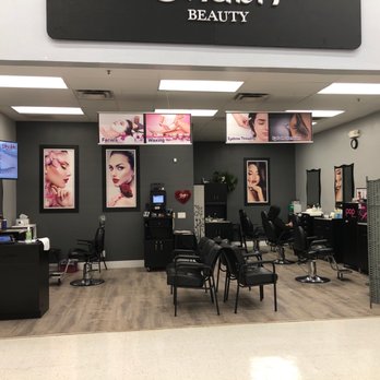 Shub Beauty - Eyelash Service Near Me - Newark, California Shub Beauty - Eyelash Service Near Me - Newark, California