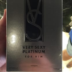 Victoria's Secret & PINK - Good stuff