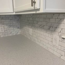 Valerio Painting & Remodel