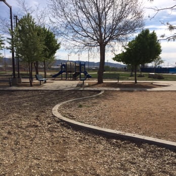 Mountain Valley Park - Smaller kid play area - Parks Near Me - Prescott Valley, Arizona Mountain Valley Park - Smaller kid play area - Parks Near Me - Prescott Valley, Arizona