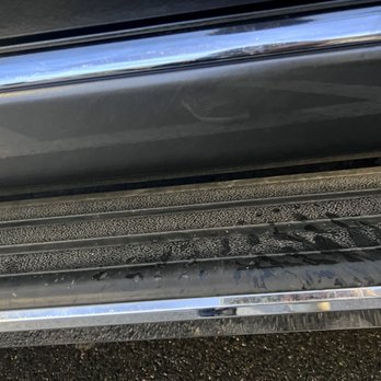 Hoch Auto Detailing - Auto Detailing Near Me Hoch Auto Detailing - Auto Detailing Near Me
