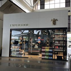 Iloilo International Airport - New to me