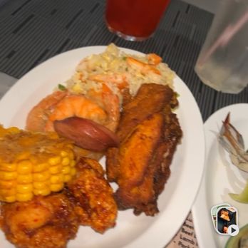 Bon KBBQ - Korean Near Me - Houston, Texas Bon KBBQ - Korean Near Me - Houston, Texas
