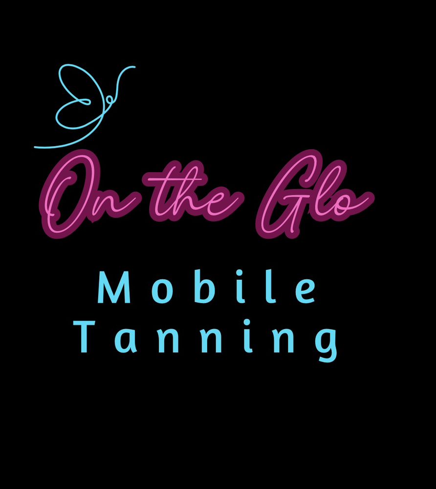 ON THE GLO MOBILE TANNING Request an Appointment Hendersonville