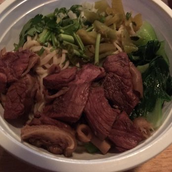 LanZhou Ramen - Beef stew hand pulled noodles - Chinese Near Me - Doraville, Georgia LanZhou Ramen - Beef stew hand pulled noodles - Chinese Near Me - Doraville, Georgia