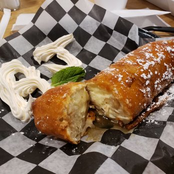 Billy Jacks Grill & Bar - American Near Me - Robertsdale, Alabama