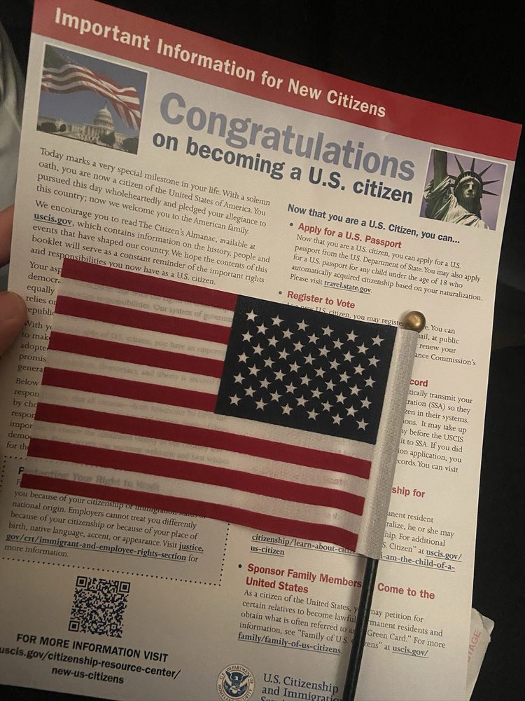 Law Office of Ruben Martinez Jr. - immigration attorney in Upland, CA