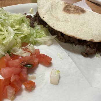 Taqueria Casa Jalisco - Asada taco - Mexican Near Me - Converse, Texas Taqueria Casa Jalisco - Asada taco - Mexican Near Me - Converse, Texas