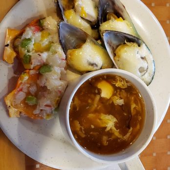Grand Buffet - Lunch :) - Buffets Near Me - Marysville, Washington Grand Buffet - Lunch :) - Buffets Near Me - Marysville, Washington