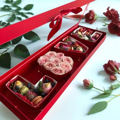 Valentines Day Special - Pre order Valentines Day gift today to guarantee delivery day and get the best pre sale price!
818-456-0137 Valentines Day Special - Pre order Valentines Day gift today to guarantee delivery day and get the best pre sale price!
818-456-0137