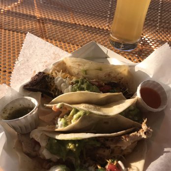 Hangry's - Food Trucks Near Me - Norfolk, Virginia Hangry's - Food Trucks Near Me - Norfolk, Virginia
