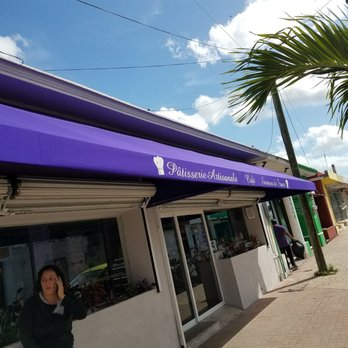 Sucré Salé - Creperies Near Me - Cozumel, ROO